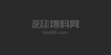 当闺蜜在自慰时被抓住 亲密对视轻吻互舔样样来 大尺度同性爱视频曝光